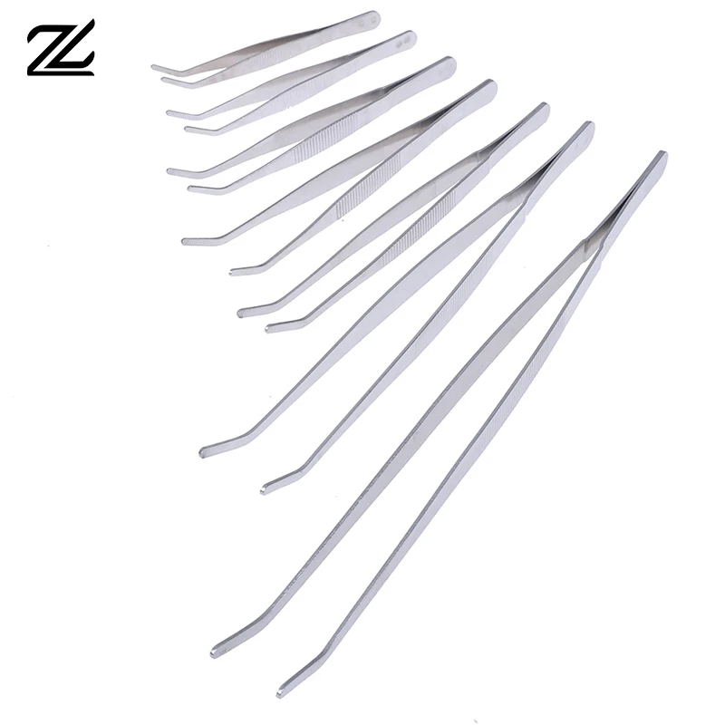 ΠΠ½ΠΎΠ³ΠΎΡΡΠ½ΠΊΡΠΈΠΎΠ½Π°Π»ΡΠ½ΡΠΉ ΠΠΈΠ½ΡΠ΅Ρ Π΄Π»Ρ Π»ΠΎΠΊΡΡ ΠΈΠ· Π½Π΅ΡΠΆΠ°Π²Π΅ΡΡΠ΅ΠΉ ΡΡΠ°Π»ΠΈ, Π°ΠΊΠ²Π°ΡΠΈΡΠΌΠ½ΡΠΉ ΠΏΡΠΎΠ·ΡΠ°ΡΠ½ΡΠΉ Π·Π°ΠΆΠΈΠΌ, ΠΈΠ½ΡΡΡΡΠΌΠ΅Π½ΡΡ Π΄Π»Ρ ΠΌΠ΅Π΄ΠΈΡΠΈΠ½ΡΠΊΠΎΠ³ΠΎ ΡΠ΅ΠΌΠΎΠ½ΡΠ°, 12,5/14/16/18/20/25/30 ΡΠΌ ΠΠ½ΠΎΠ³ΠΎΡΡΠ½ΠΊΡΠΈΠΎΠ½Π°Π»ΡΠ½ΡΠΉ ΠΠΈΠ½ΡΠ΅Ρ Π΄Π»Ρ Π»ΠΎΠΊΡΡ ΠΈΠ· Π½Π΅ΡΠΆΠ°Π²Π΅ΡΡΠ΅ΠΉ ΡΡΠ°Π»ΠΈ, Π°ΠΊΠ²Π°ΡΠΈΡΠΌΠ½ΡΠΉ ΠΏΡΠΎΠ·ΡΠ°ΡΠ½ΡΠΉ Π·Π°ΠΆΠΈΠΌ, ΠΈΠ½ΡΡΡΡΠΌΠ΅Π½ΡΡ Π΄Π»Ρ ΠΌΠ΅Π΄ΠΈΡΠΈΠ½ΡΠΊΠΎΠ³ΠΎ ΡΠ΅ΠΌΠΎΠ½ΡΠ°, 12,5/14/16/18/20/25/30 ΡΠΌ