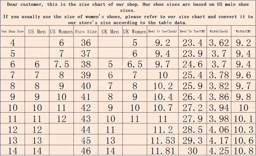 US USA American America Flag United States Funny Casual Cloth Shoes High Top Comfortable Breathable Custom Men Women Sneakers 6