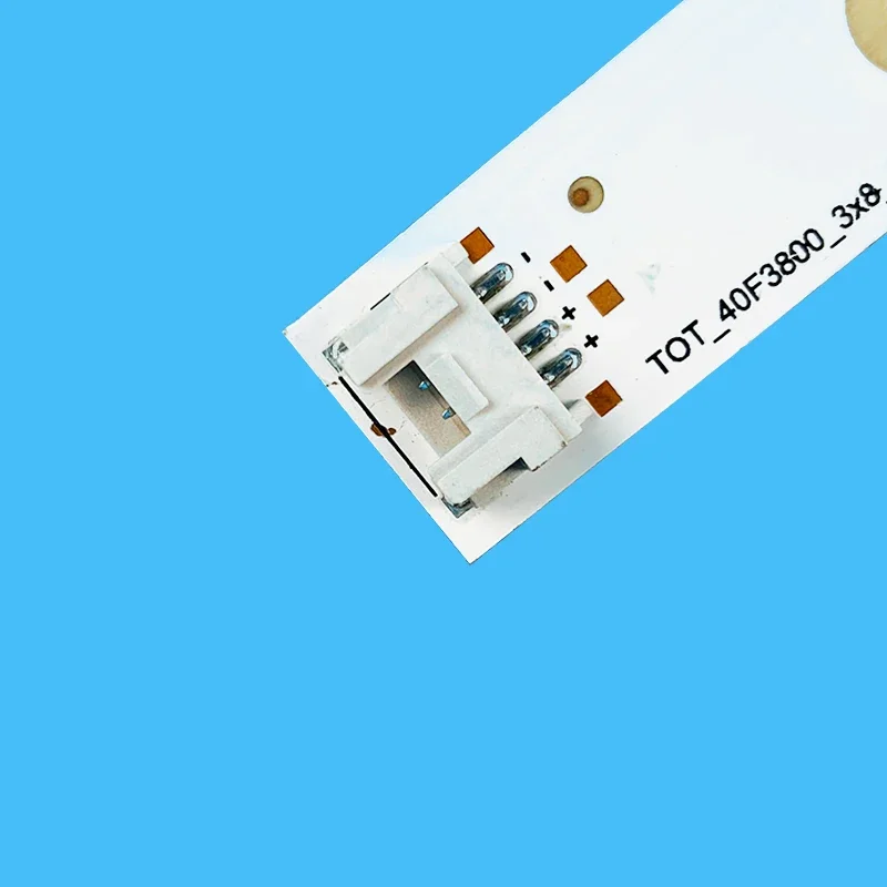 Рисунок 6 - Для ЖК-телевизоров TCL 40 дюймов