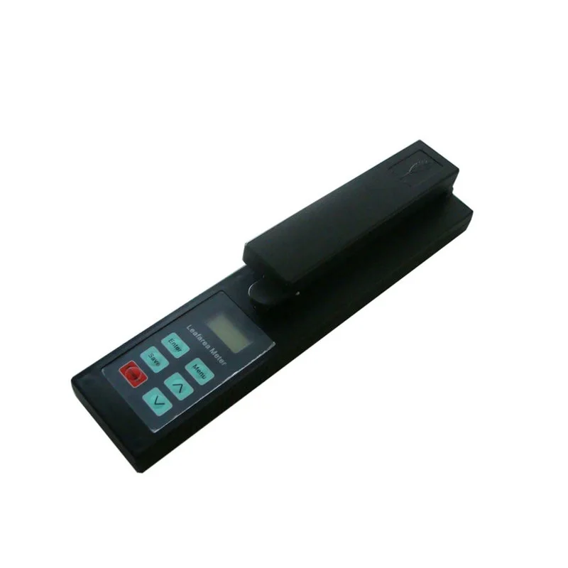 

Plant leaf area tester leaf area index meter
