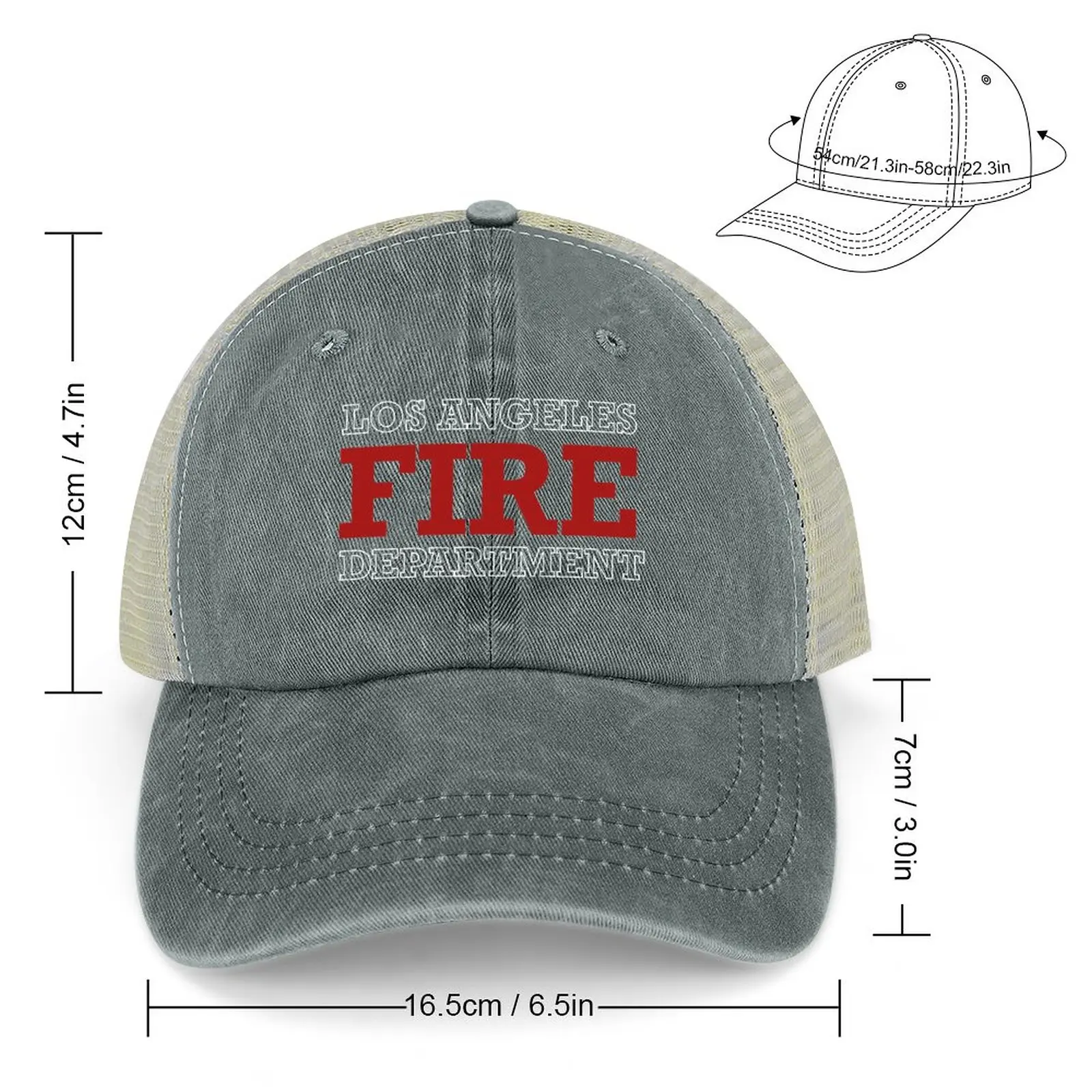 LAFD   ī캸 , غ , Ÿ , ũ ,  , ġ , 9-1-1
