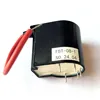 YDT 1PC FBT-08 ignition coil for cut  wse 250 inverter welding machine 6