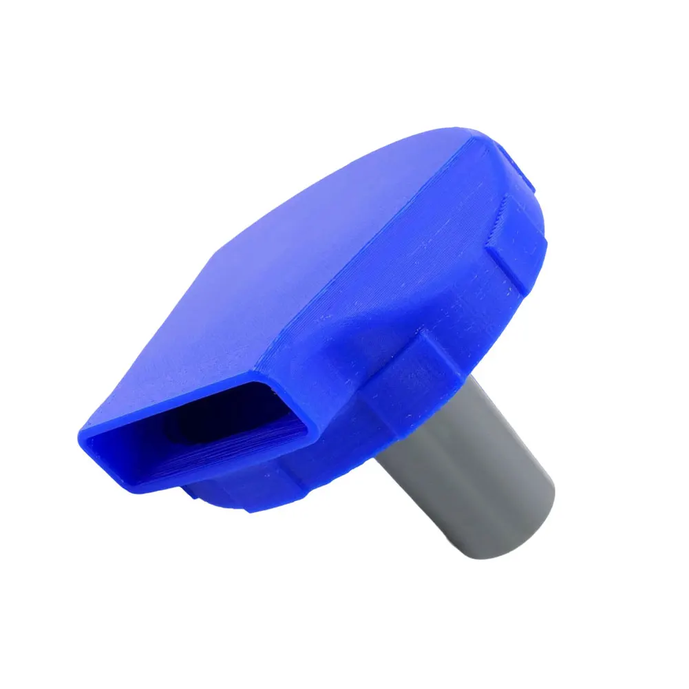 Swimming Pool Nozzle Plastic Pool Jet Nozzle Replacement Pool Nozzle Pool Return Nozzle for Intex Swimming Pool