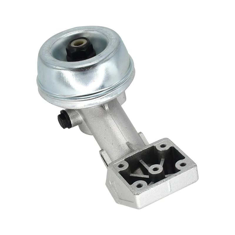  ڽ   4137 640 0100 4130 640 0100 4130 641 0300, Stihl FS130 FS200 FS240C FS250 FS80 FS85 FS80R  ȣȯ 
