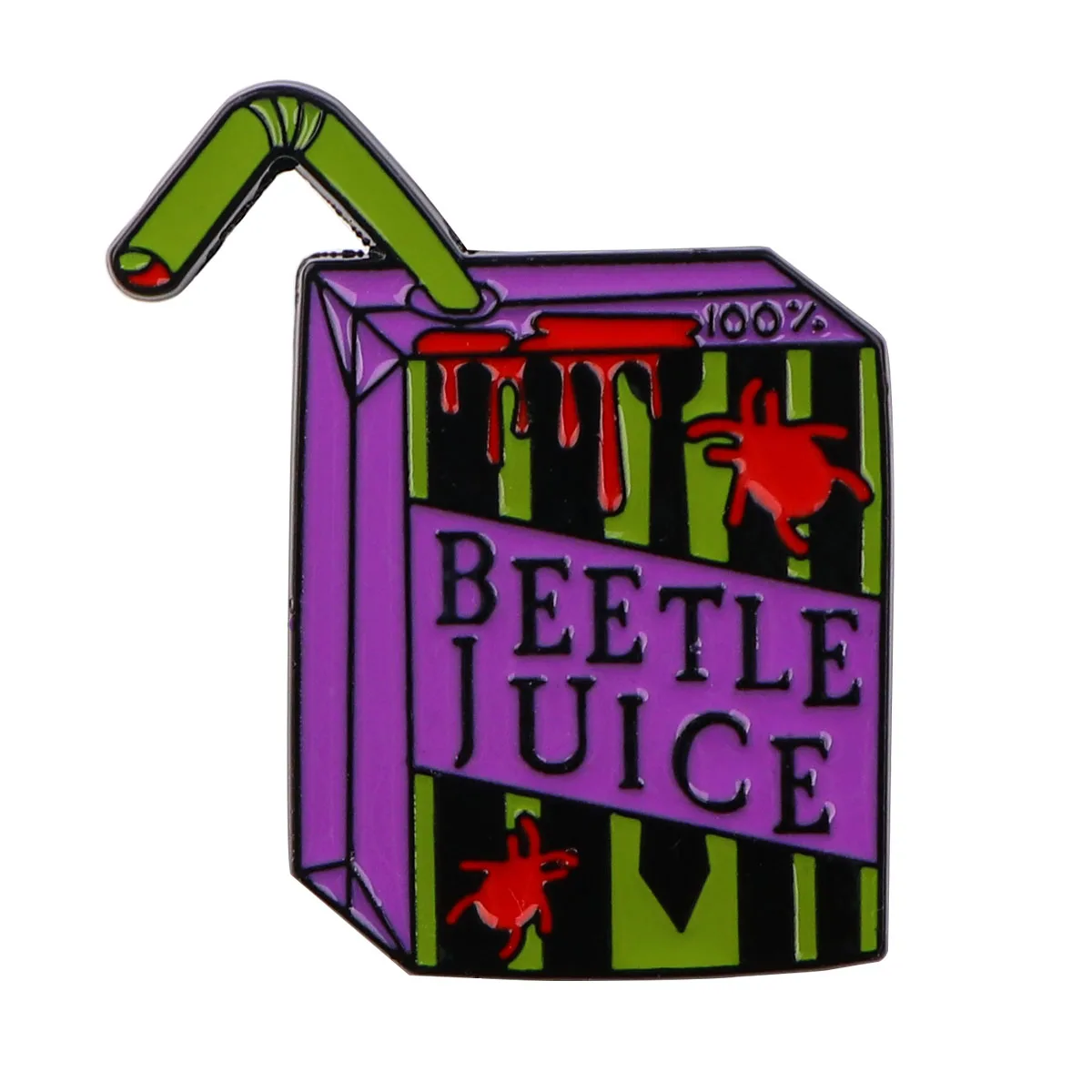 

Милые эмалевые заколки на лацкан значки на рюкзак женская брошь на одежду подарок ювелирные изделия Модные аксессуары YY84