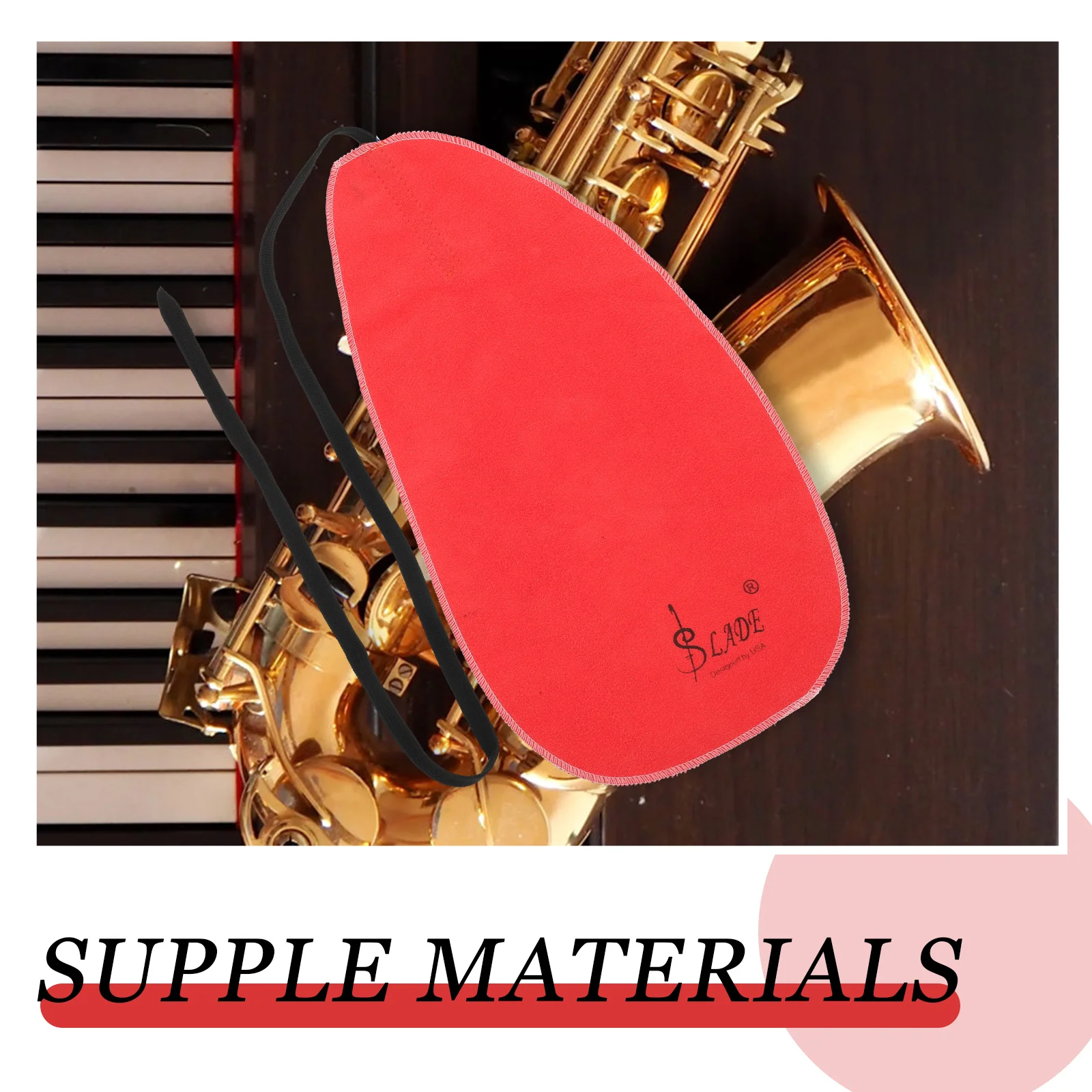 Slide image 70ab863aa46f4db6b7a775a603f6c4f5