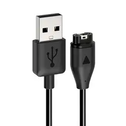 Universal Charger Dock and Charging Cable (Usb Port)