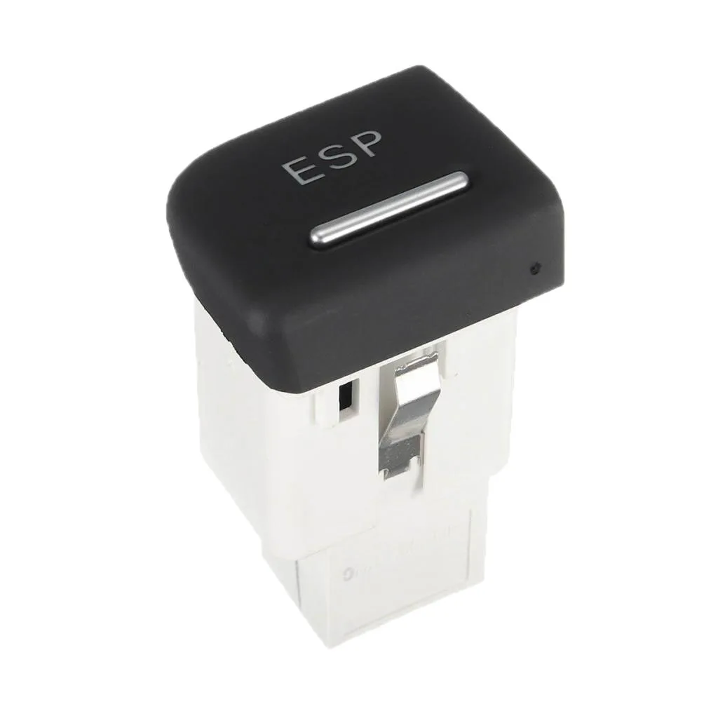 

Кнопка включения/остановки для audi A4 S4 2002-2008