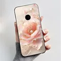 HEI-TPU334