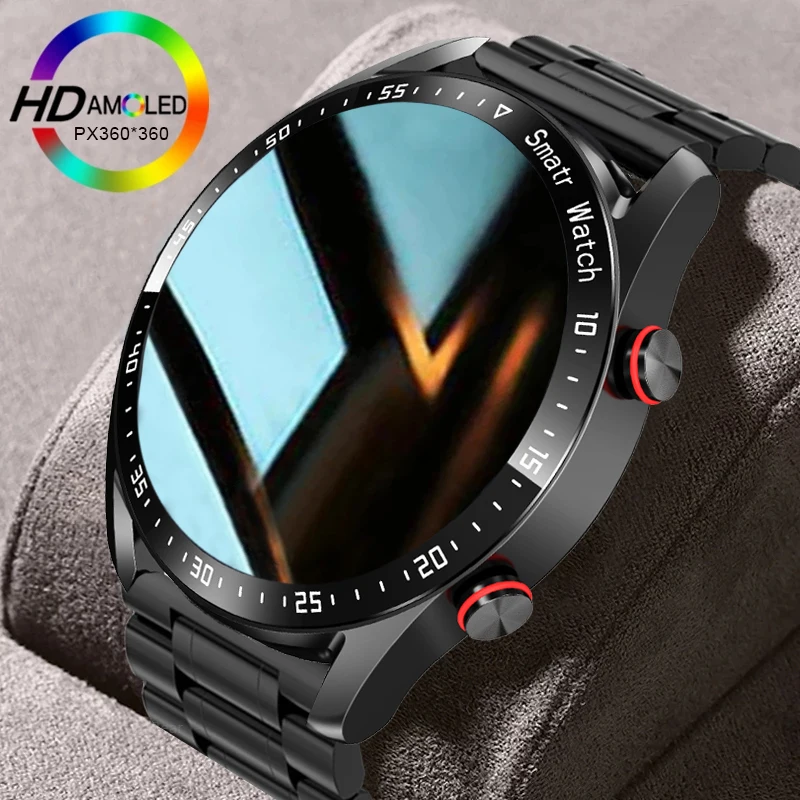 Smart Watch Men Hd - 2023 New Hw20 Bluetooth Call Smart Watch Men Hd  Fitness - Aliexpress