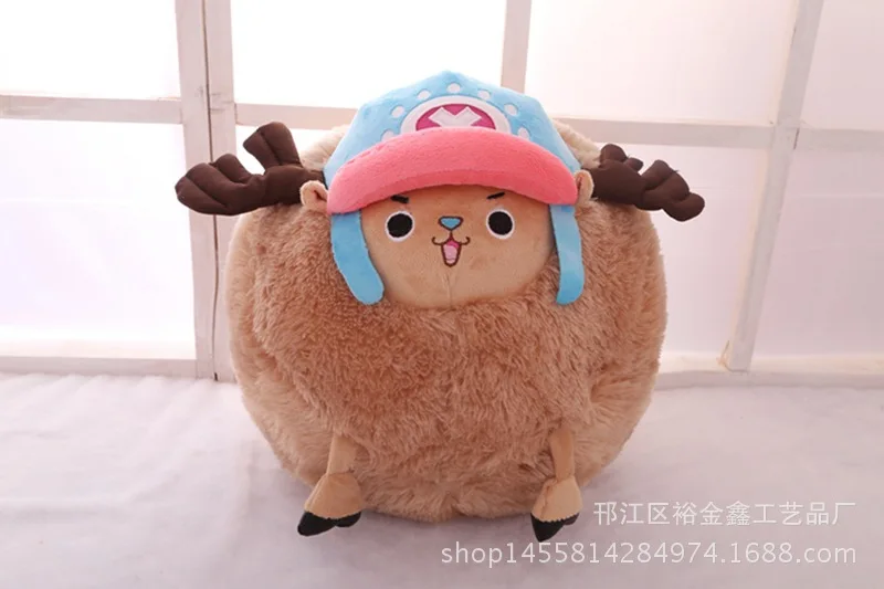 S9cff34a007864515be0ca129a402baaaW - Anime Plush UK Store