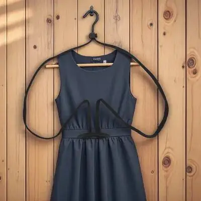 무대 공연을 위한 조절 가능한 목걸이형 마이크 홀더, 휴대용 경량 금속 플라스틱 마이크 스탠드, 최대 48mm까지 지원