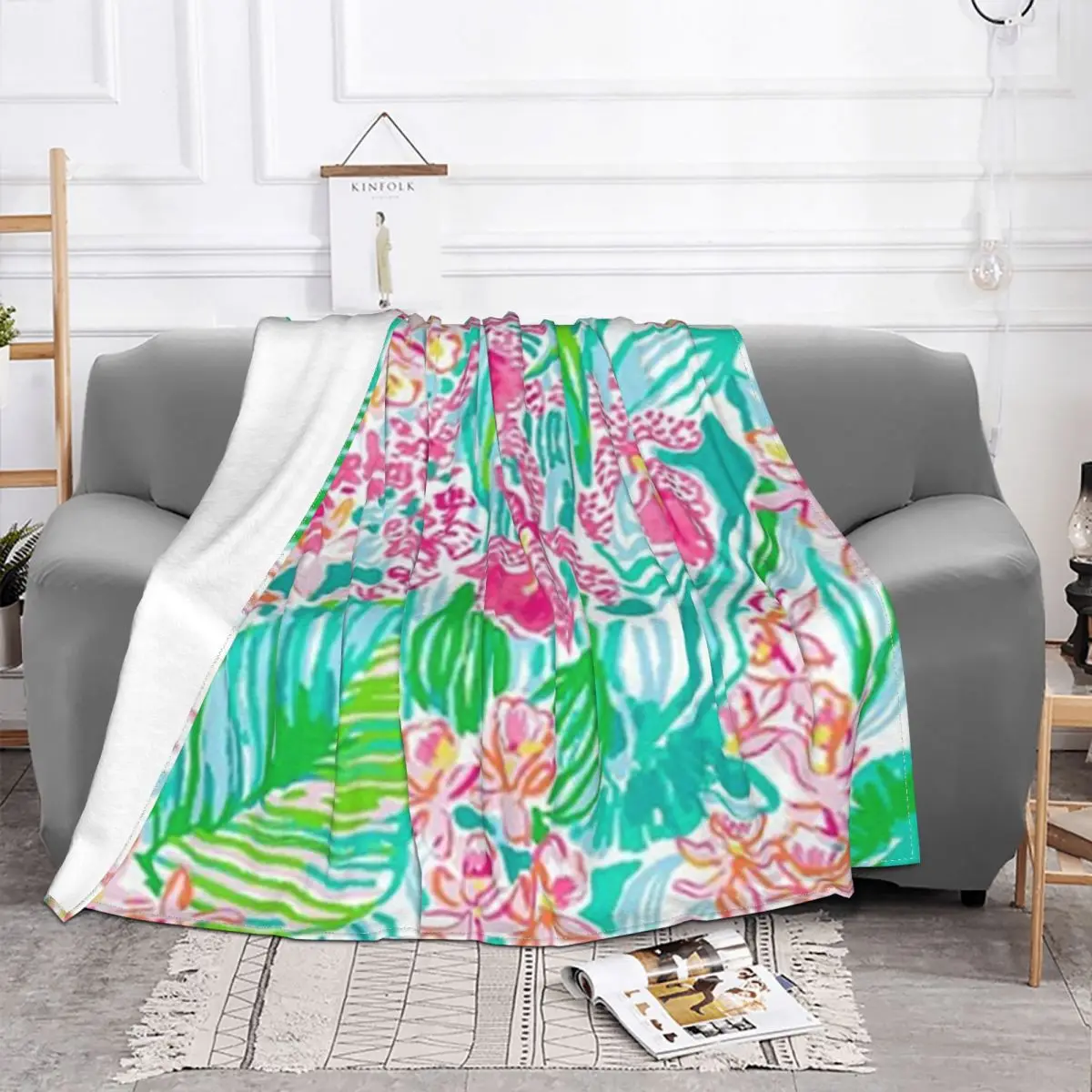 ������ ��� ���� ��� ħ�� �� ħ�뺸, ��ũ�� ���, �ܿ�� ħ�� ���