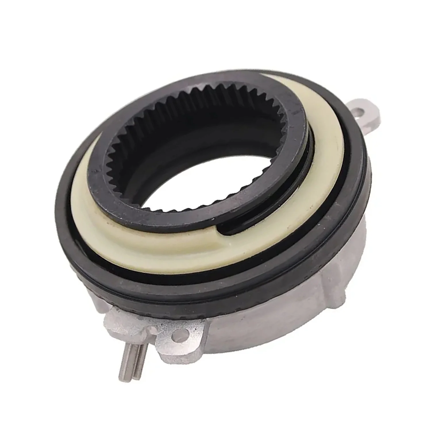 Wheel Hub Lock Hub Actuator 4151009100 4151009000 4151036200 For Ssangyong Actyon Kyron Rexton Car Replacement Parts