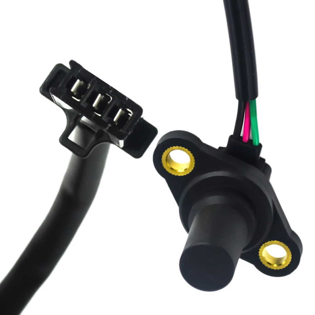 Car Speed Sensor Bumblebee Sensor for Honda CB 600