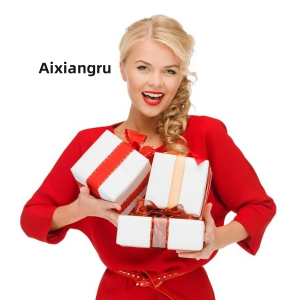 Aixiangru Household Goods Store