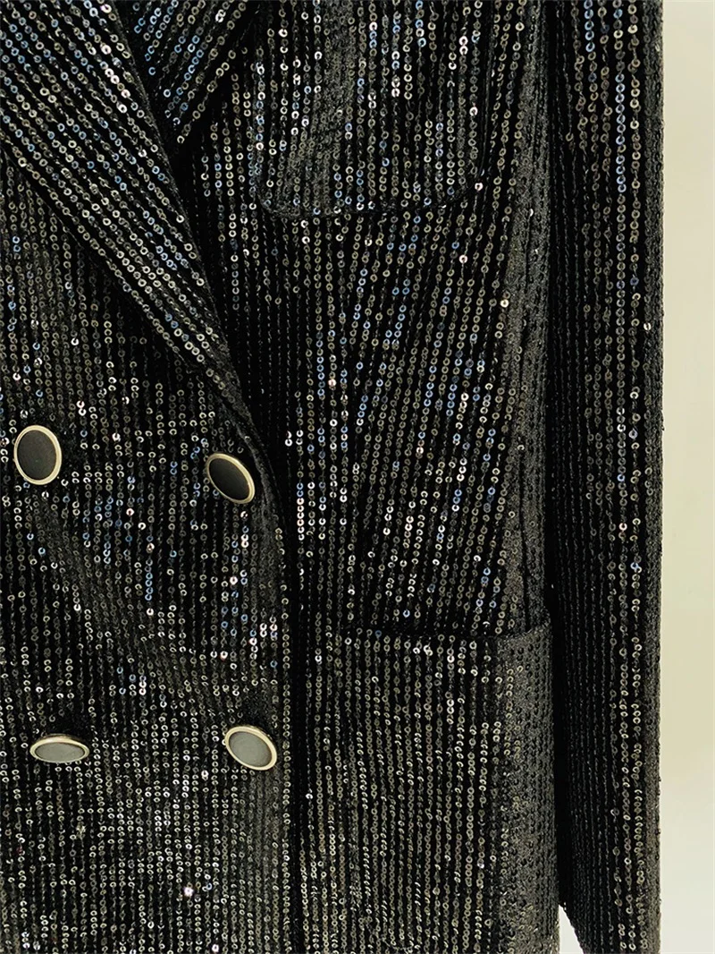 Рисунок 5 - Блестящий золотистый бархатный