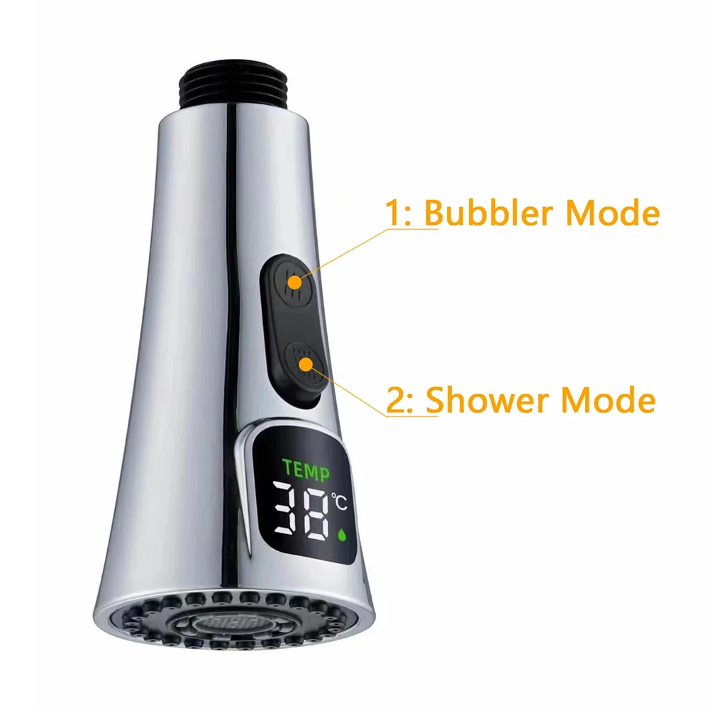 Slide image 22834b2bd53b4310ae4c2d2dac7b1e47