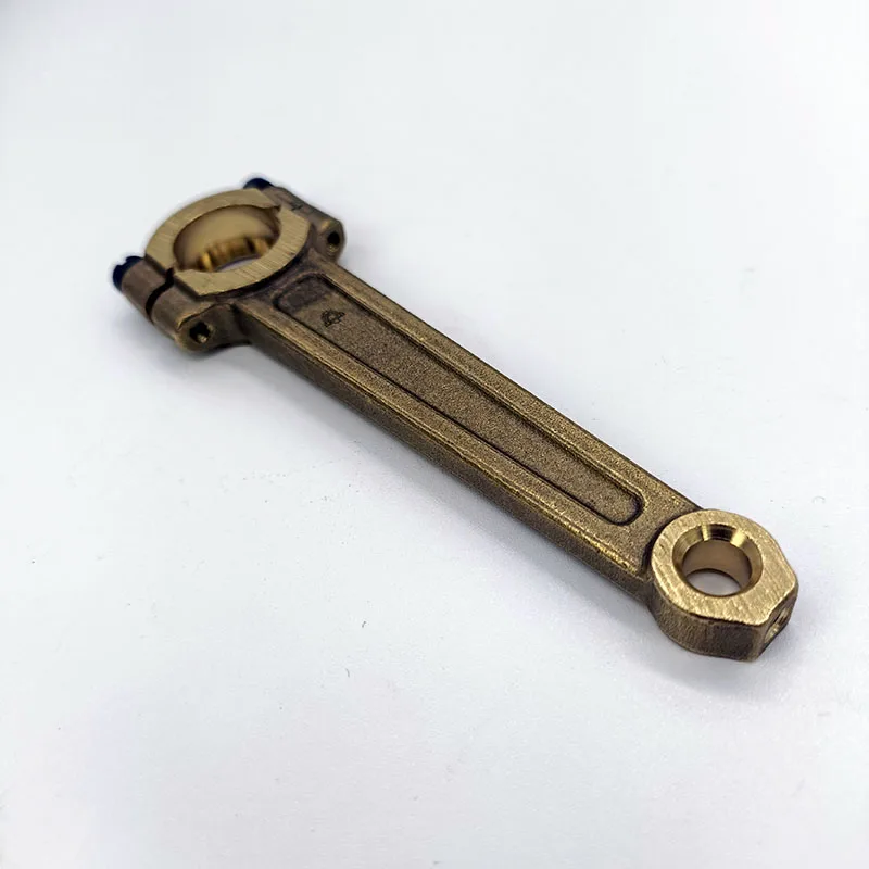 Q X YUN Overlock Sewing Machine Interlock Chainstitch Sewing Machine