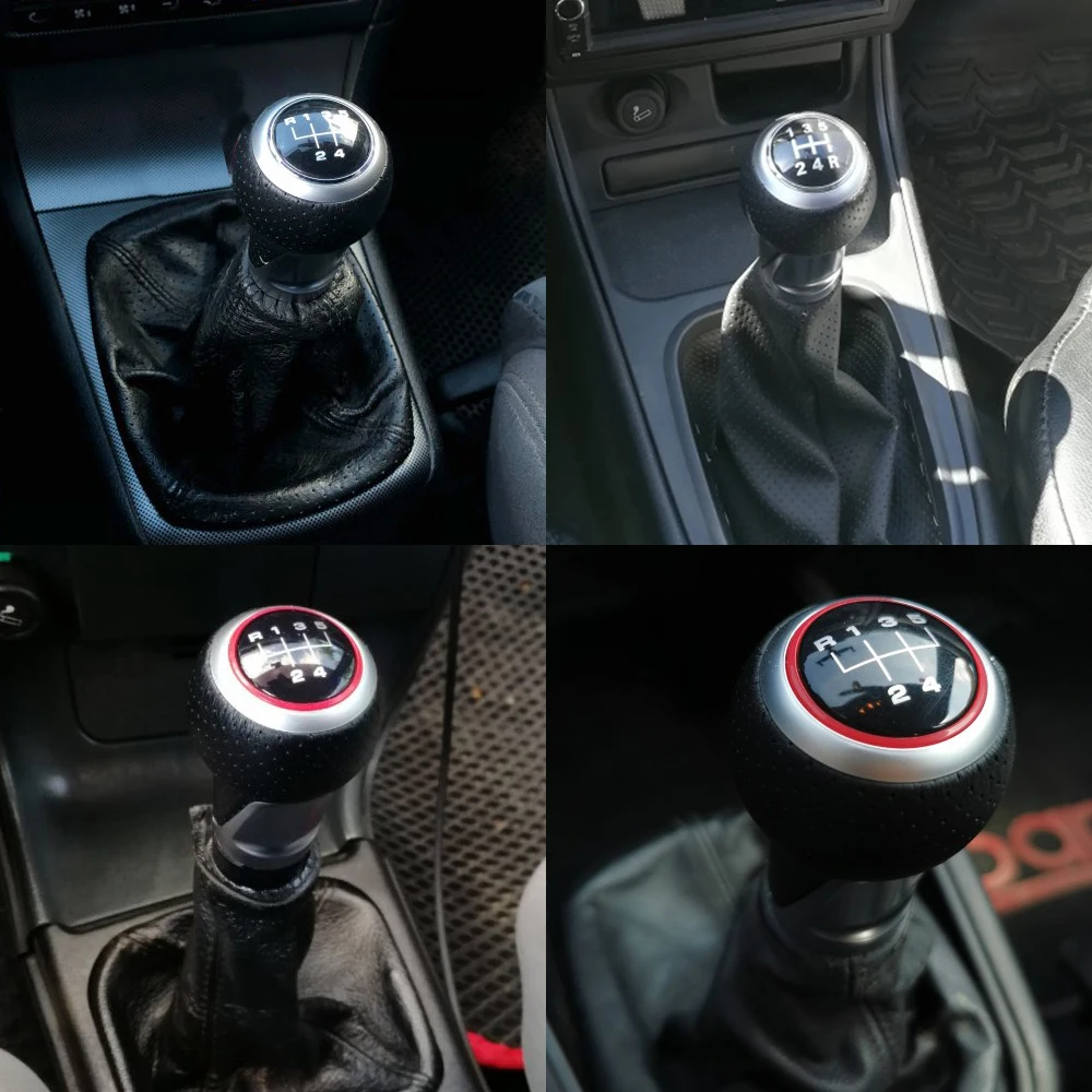 ڵ  Ʈ , ƿ A4 B6 B7 B8 A6 S4 8K A5 8T Q5 8R S  ̺ 6J Ʈ  Mk1 VW ĻƮ  12mm 5/6 ӵ