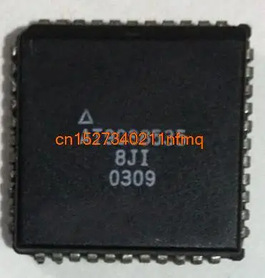 

IC NEW 100% AT90S8535-8JC