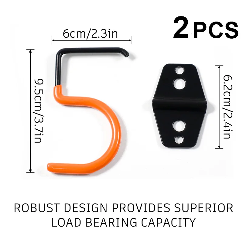 MP-2pcs-orange