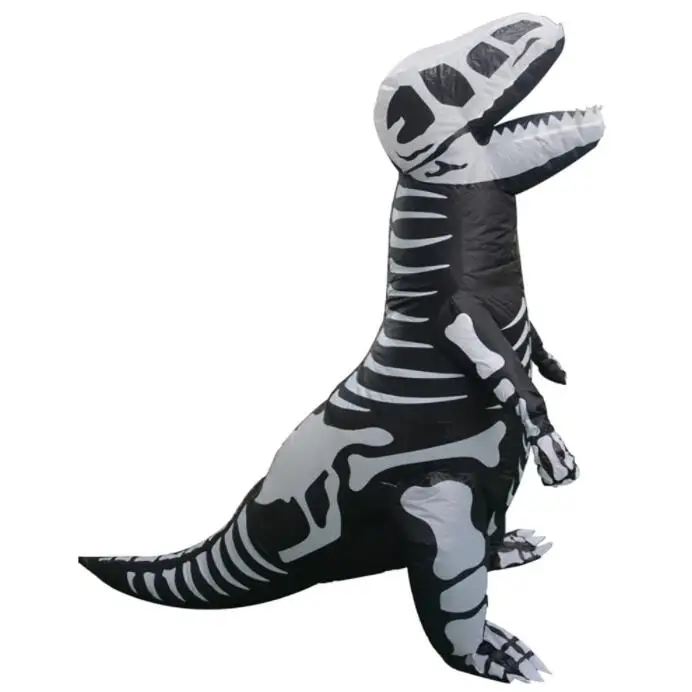 Costume de Dinosaure Gonflable pour Adulte Diplodocus D37, Déguisement  d'Halloween, Recommande de 2024 à 150 cm, Nouvelle Collection 190 -  AliExpress