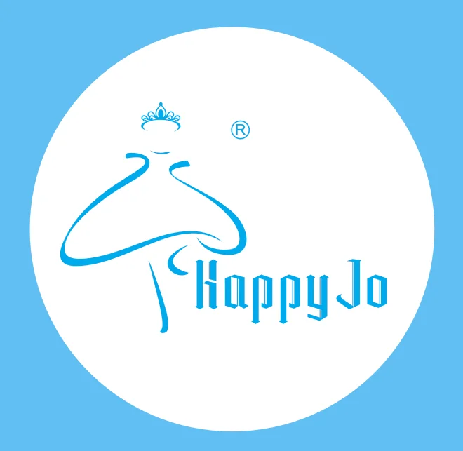 HappyJo Cosplay Costumes Store