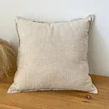 Linen