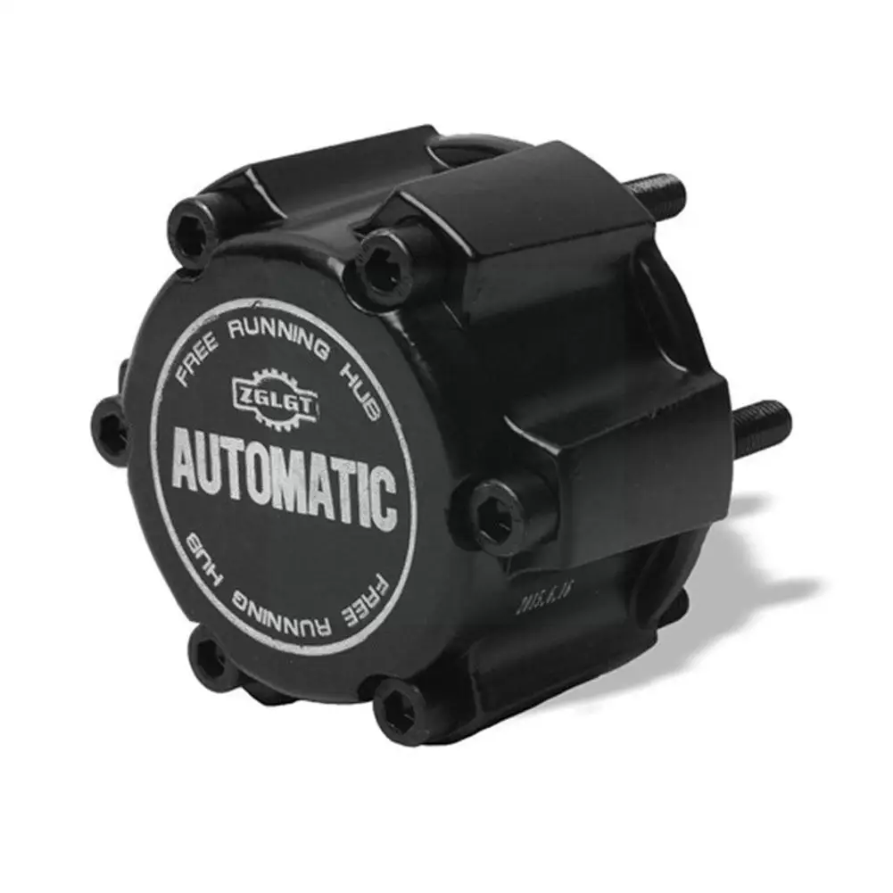 

Автоматическая блокировочная втулка свободного колеса 28T OEM 40260-1S700 для пикапа Nissan D21 Frontier X-Terra Navara D22, блокировка прокладки, привод Syst H6S3