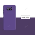Ultra Violet