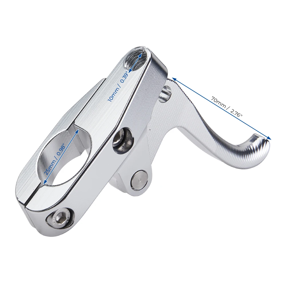Wave Runner 440 550 650 701 760 For KAWASAKI For Sea-Doo Personal Watercraft Finger Throttle for YAMAHA SUPERJET WAVEBLASTER