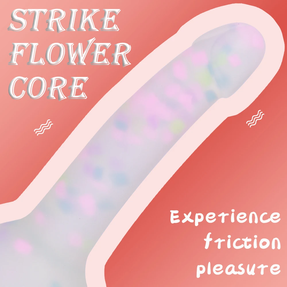 Gode mignon en MSI douce pour femme, gode féminin, mastjaune de point G, plug anal anal, jouets sexuels pour adultes, ventouse pour femme, maire intérieur en silicone Shoous