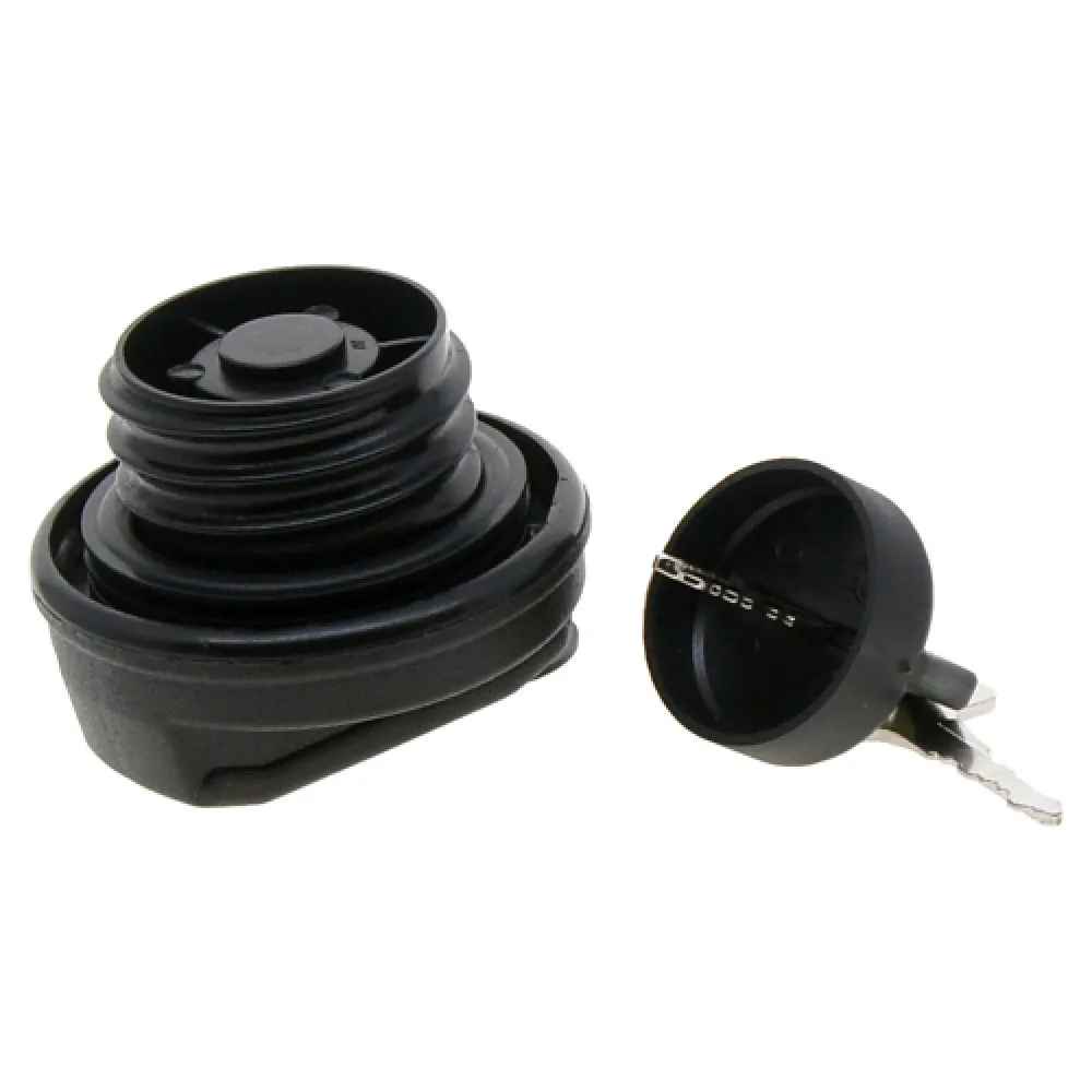Fuel Tank Cap 7020-010120 for CFMoto 800cc ATV UTV CF1000 600 UTR UU CF800ATR AU CF800-2 X8 CForce 800