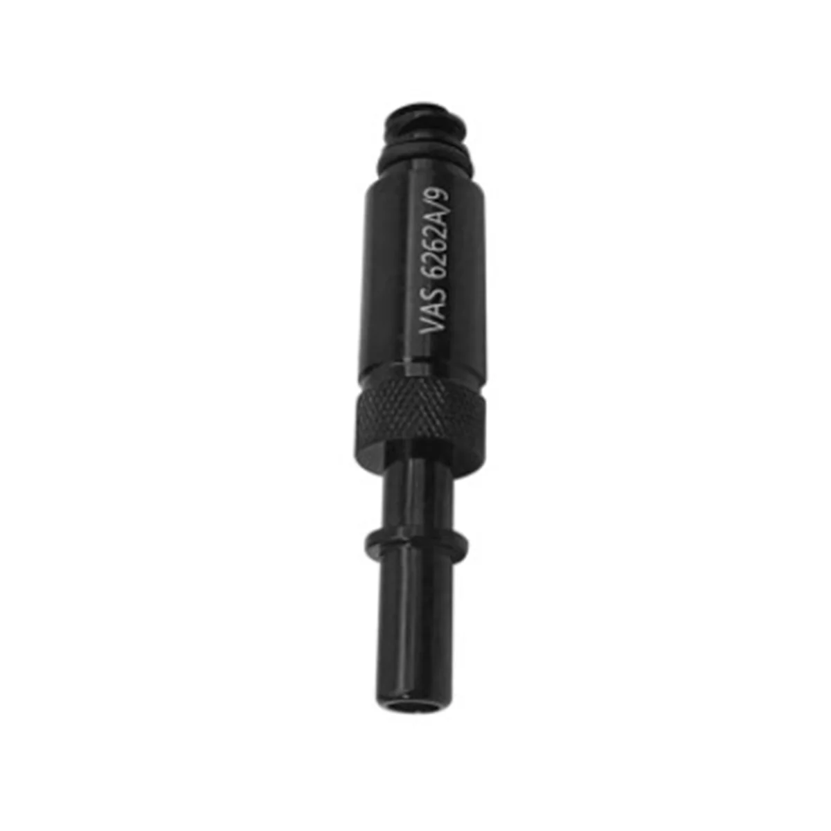 VAS6262-9 7-Speed Wet Transmission Filler Fitting Transmission Filler Fitting Filling Adapter for VW 0CK 0B5 MTF