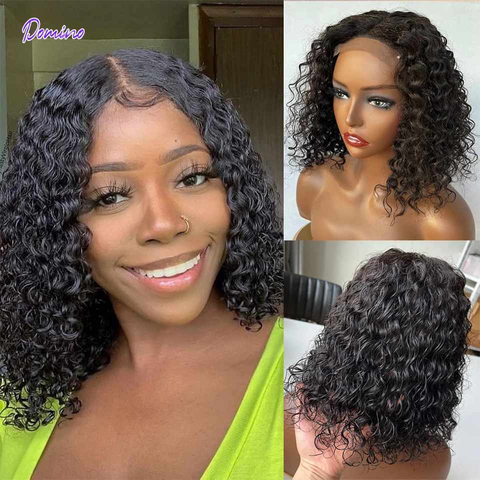 aliexpress bob wigs