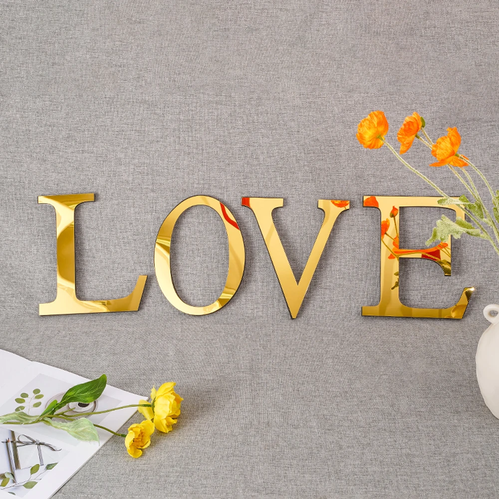 Slide image b164fa72c547456aae09175a5e6a6089