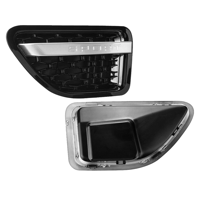 Ʈ ̵   Ʈ ׸ ũ 1 ,  ι  ι  2005-2009 ޽ Ʈ  ÷ο Ա