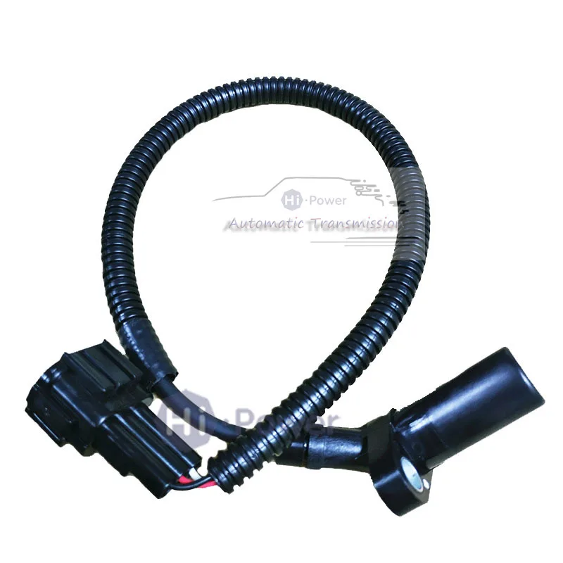 23731-2J615 Crankshaft Position Sensor For Nissan Almera Primera Infiniti 237312J615 23731 2J615