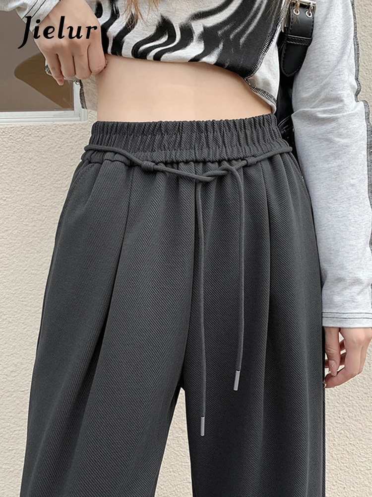 AliExpressで驚きの商品を発見！限定セール＆送料無料でお得に購入！