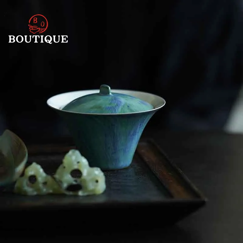 Slide image b8257be78ade417cbf815b79a03649ce