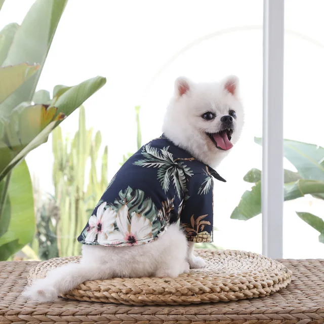Hawaiian-Style-Pet-Dog-ClothesSummer-Dog-Shirts-for-Small-Medium-Dogs-Puppy-Cat-Clothing-Ropa-Perro.jpg_640x640.jpg
