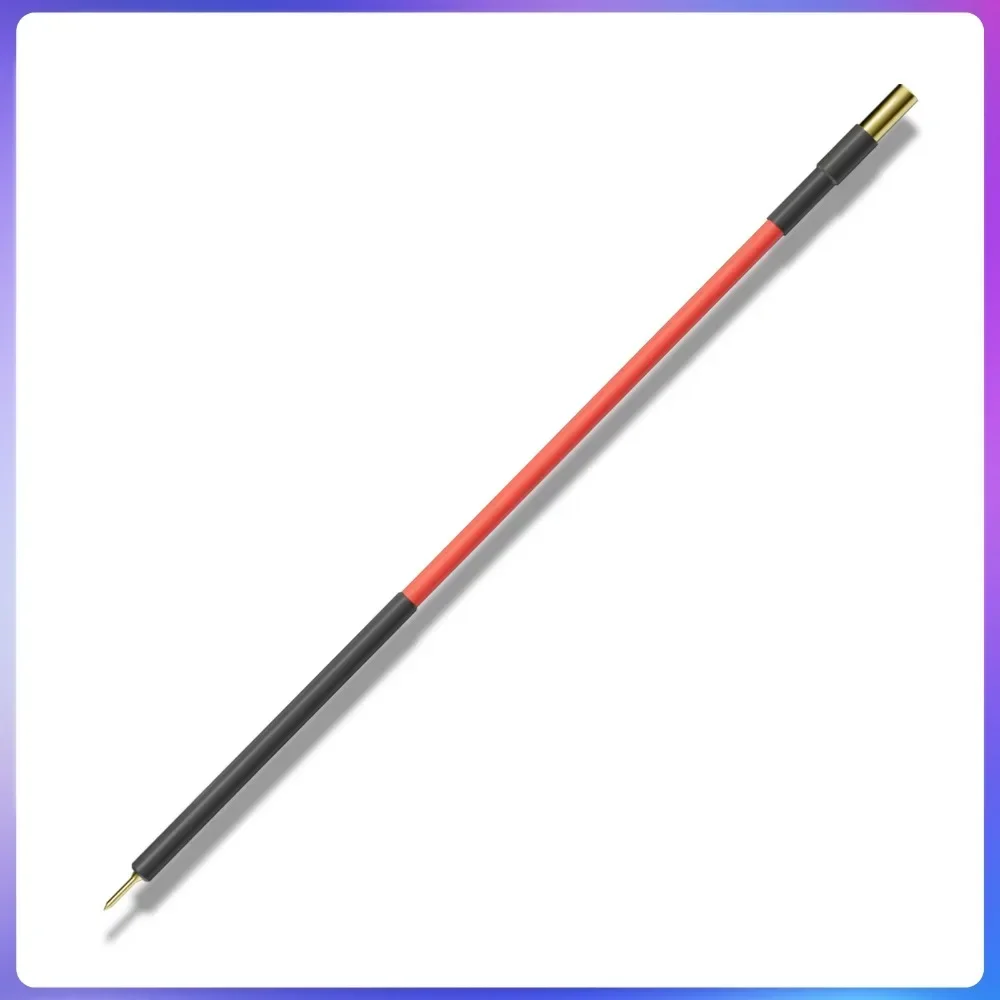 I2C DL-03S 30A Welding Pen Short Circuit Repair Instrument 18650 Battery Welding Work For Mobile Repair Electric Welding Tools 5
