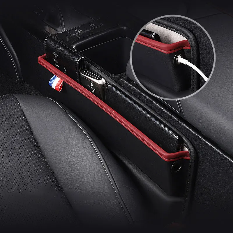https://ae01.alicdn.com/kf/S9d010a8190cb47ae97b931881212a693j/Car-Seat-Crevice-Organizer-Storage-Seat-Gap-Filler-Universal-For-BMW-Coin-Organizer-Car-Seat-Gap.jpg