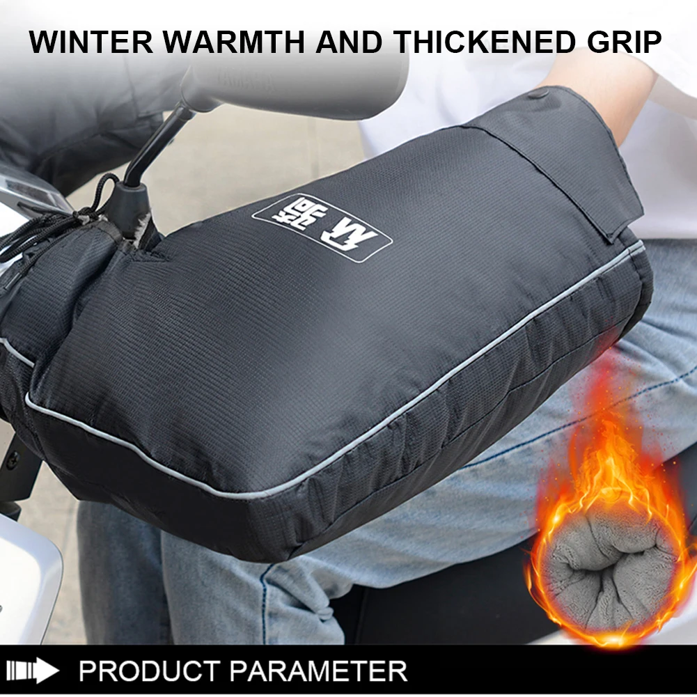 ������� �β��� ������ �ڵ� �� ����, ��� �׸� �ڵ� �� ����, ����Ŭ�� ���̵� ��ȣ�� �ܿ� ���� Ŀ��