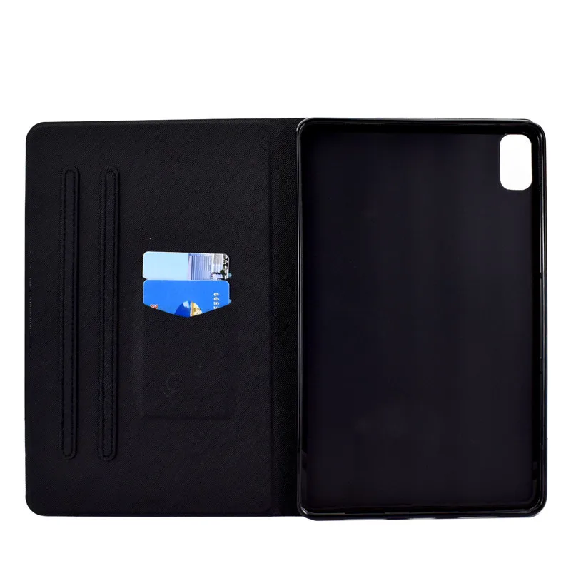 Premium Flip PU Leather Case for 10.4 Tablet - Durable & Stylish Cover for Kids