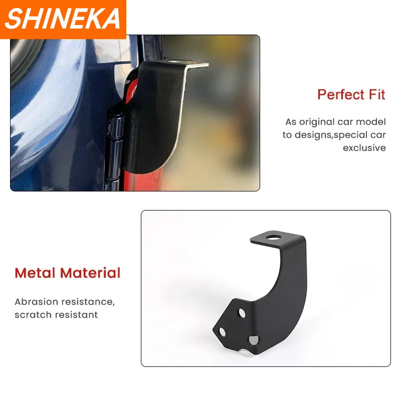 SHINEKA Ĺ̵ ׳ ġ ĵ Ʈ 귡Ŷ, Ű  2007 2008 2009 2010 2011 2012 2013 2014 2015 2016 2017