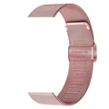 Rose pink