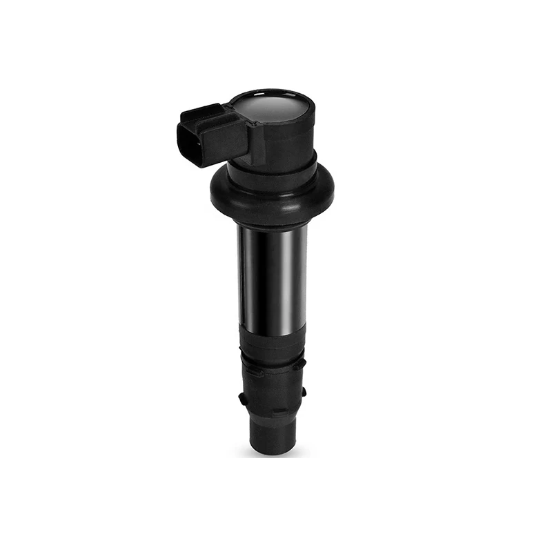 

Ignition Coil Pack For Yamaha Kawasaki F6T560 21171-0005 21171-0029 Professional Factory
