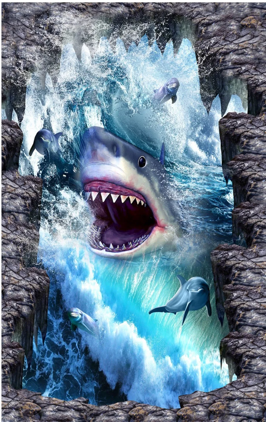 Computers e Electronics